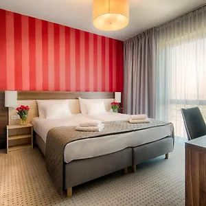 Focus Premium Hotel